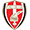 Logo KF Skënderbeu Korçë