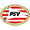 Logo PSV