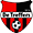 Logo De Treffers