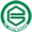 Logo FC Groningen