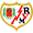 Logo Rayo Vallecano