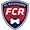 Logo FC Rosengård