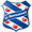 Logo sc Heerenveen