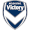 Logo Melbourne Victory