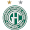 Logo Guarani FC