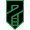 Logo Pordenone Calcio
