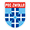 Logo PEC Zwolle