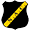 Logo NAC Breda