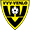 Logo VVV-Venlo