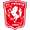 Logo FC Twente