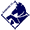 Logo Randers FC