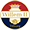 Logo Willem II