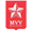 Logo MVV Maastricht