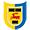 Logo SC Cambuur