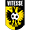 Logo Vitesse