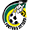 Logo Fortuna Sittard