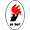 Logo A.S. Bari