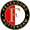 Logo Feyenoord