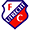 Logo FC Utrecht