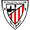 Logo Athletic Bilbao