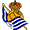 Logo Real Sociedad