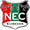 Logo NEC