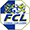 Logo FC Luzern