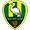 Logo ADO Den Haag