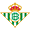 Logo Real Betis