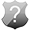 Logo SC Preußen Münster