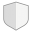 Logo Montpellier HSC