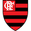 Logo CR Flamengo