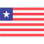 Vlag Liberia