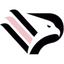 Logo U.S. Città di Palermo