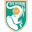 Vlag Ivoorkust