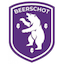 Logo Beerschot Wilrijk