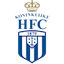 Logo Koninklijke HFC