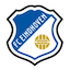 Logo FC Eindhoven