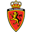 Logo Real Zaragoza