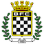 Logo Boavista