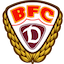 Logo BFC Dynamo