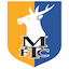 Logo Mansfield Town