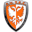 Logo TEC VV