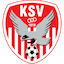 Logo Kapfenberger SV