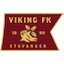 Logo Viking FK