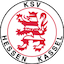 Logo KSV Hessen Kassel
