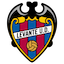 Logo Levante UD