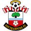 Logo Southampton F.C.