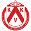 Logo K.V. Kortrijk