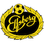 Logo IF Elfsborg